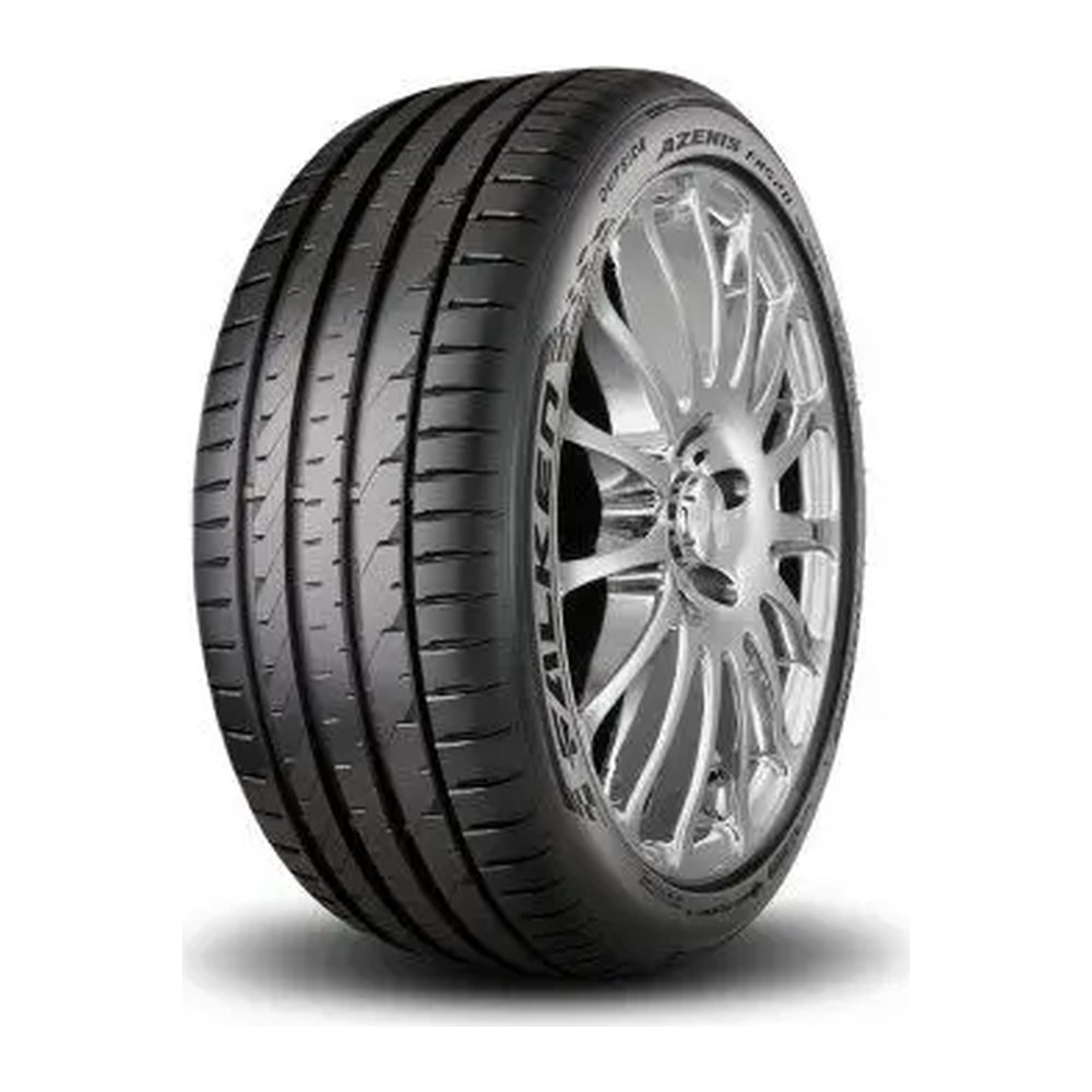 Falken Azenis FK520 225/45R19 96Y